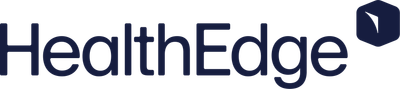 HealthEdge Integrated Solution Suite